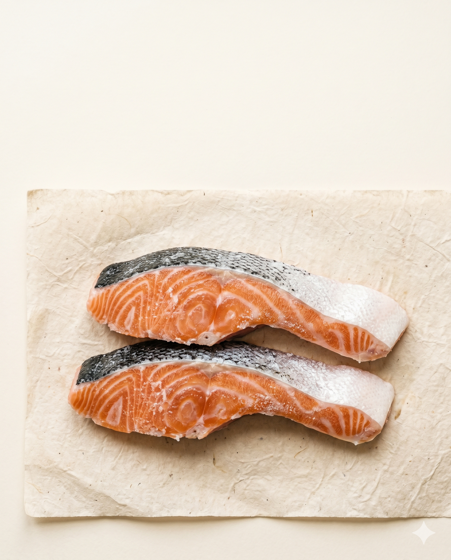 塩鮭ハラス1kg